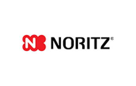 	Noritz