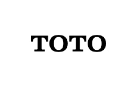 Toto