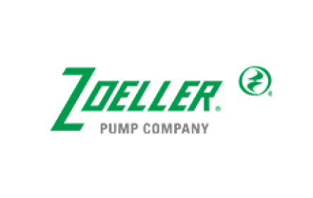 Zoeller Pumps